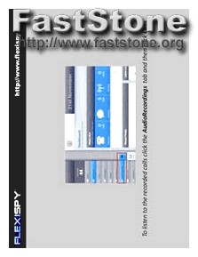 Highster Mobile vs Flexispy